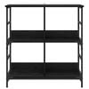Product Thumbnail Image 5 of 15