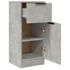 Product Thumbnail Image 5 of 12