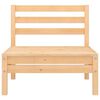 Product Thumbnail Image 6 of 15