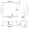 Product Thumbnail Image 10 of 10
