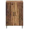 Product Thumbnail Image 3 of 7