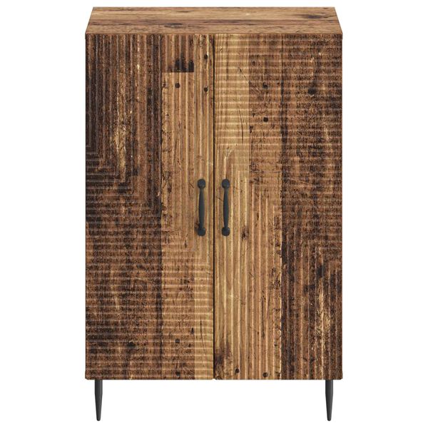 Showing Product Image 3 of 7