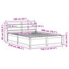 Product Thumbnail Image 12 of 12