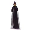 Product Thumbnail Image 4 of 9