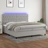 Product Thumbnail Image 2 of 16