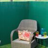Product Thumbnail Image 2 of 2