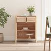 Product Thumbnail Image 3 of 10