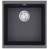 Product Thumbnail Image 5 of 10