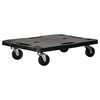 Product Thumbnail Image 3 of 14
