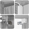 Product Thumbnail Image 8 of 14
