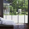 Product Thumbnail Image 6 of 8