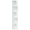 Product Thumbnail Image 5 of 10