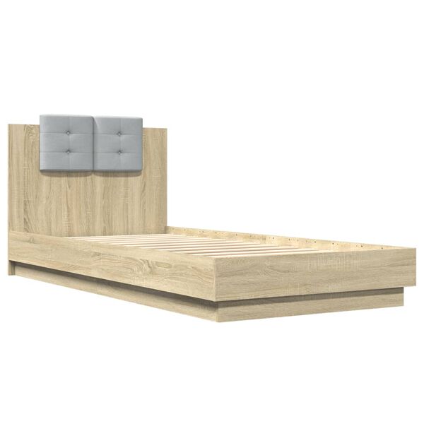 Showing Product Image 3 of 14