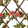 Product Thumbnail Image 6 of 7