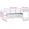 Product Thumbnail Image 6 of 7