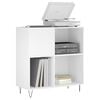 Product Thumbnail Image 3 of 11