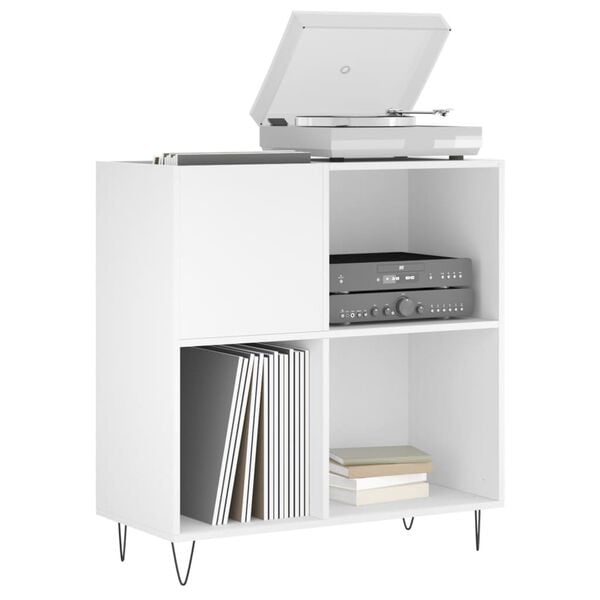 Showing Product Image 3 of 11