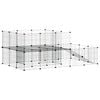 Product Thumbnail Image 5 of 9
