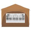 Product Thumbnail Image 6 of 18