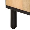 Product Thumbnail Image 11 of 12