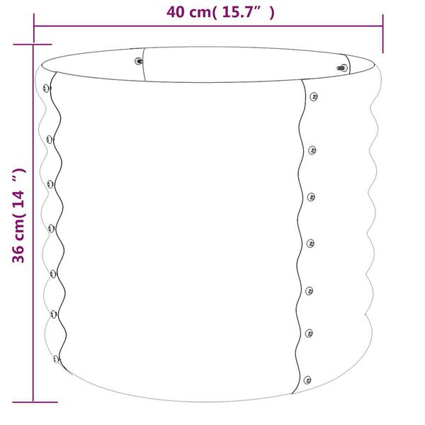 Showing Product Image 4 of 4