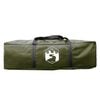Product Thumbnail Image 12 of 17