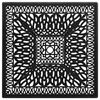 Product Thumbnail Image 11 of 15