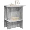 Product Thumbnail Image 3 of 7
