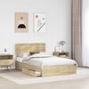 Product Thumbnail Image 3 of 15
