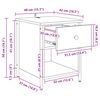 Product Thumbnail Image 13 of 15