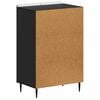Product Thumbnail Image 5 of 9