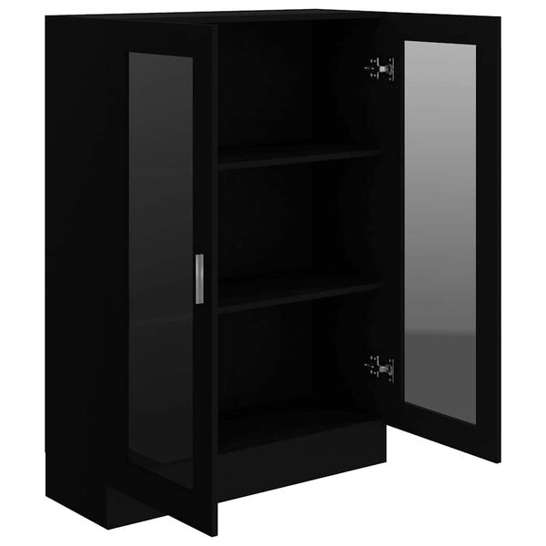 Showing Product Image 4 of 10