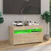 Product Thumbnail Image 6 of 16