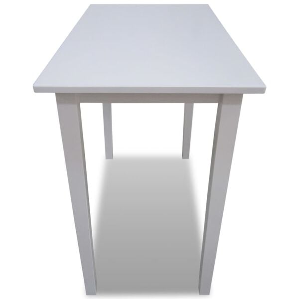 Showing Product Image 3 of 4