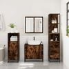 Product Thumbnail Image 4 of 11