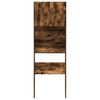 Product Thumbnail Image 5 of 13