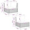 Product Thumbnail Image 10 of 11