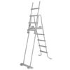 Product Thumbnail Image 3 of 8
