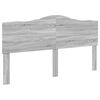Product Thumbnail Image 6 of 13
