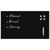 Product Thumbnail Image 2 of 5