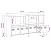 Product Thumbnail Image 13 of 14