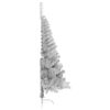 Product Thumbnail Image 12 of 19