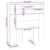 Product Thumbnail Image 7 of 8