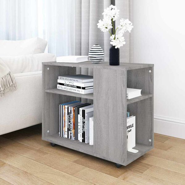 Showing Product Image 2 of 7