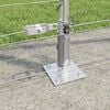 Product Thumbnail Image 4 of 14