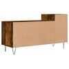 Product Thumbnail Image 5 of 13