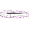 Product Thumbnail Image 14 of 14