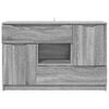 Product Thumbnail Image 6 of 16