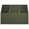 Product Thumbnail Image 3 of 7