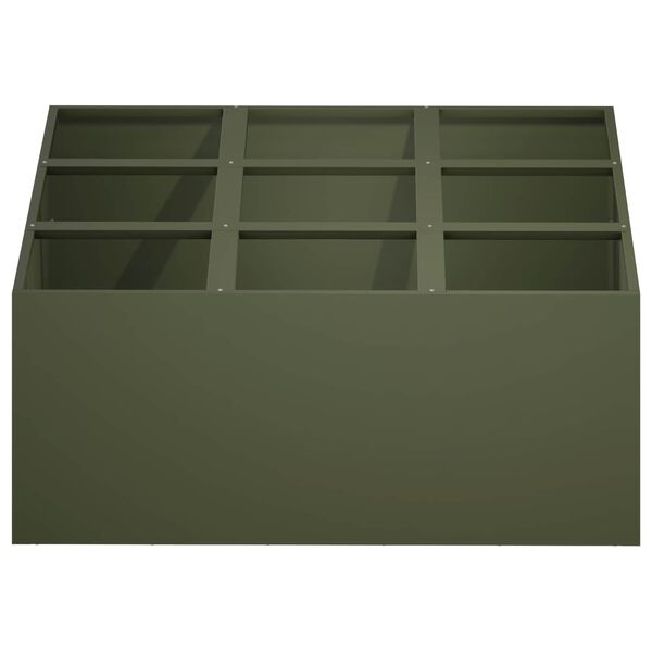 Showing Product Image 3 of 7